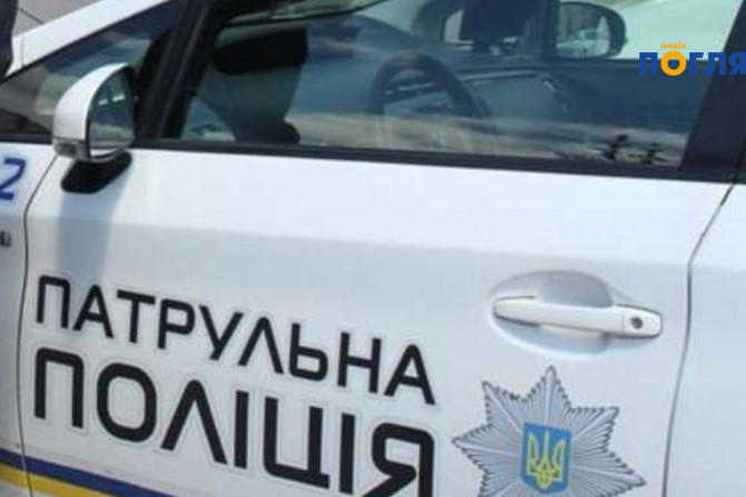 Свіжі та актуальні новини Київської області, анонси подій, обговорення, статті - 9fbae60b-4111-46d8-8436-5539bf563a68 - зображення